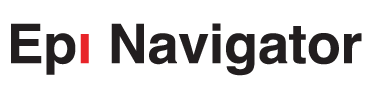 logo-epinavigator